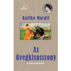 Az üvegkisasszony és más elbeszélések