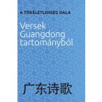 A tökéletlenség dala