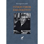 Tüskés Tibor emlékkönyv - Harangszavú múlt