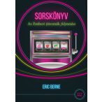 Sorskönyv - Az Emberi játszmák folytatása