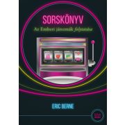 Sorskönyv - Az Emberi játszmák folytatása