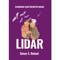 LIDAR