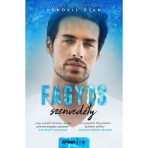 Fagyos szenvedély