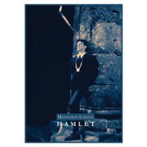 Hamlet