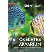 A tökéletes akvárium