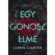 Egy gonosz elme