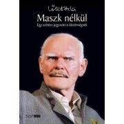 Maszk nélkül