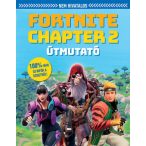 Nem hivatalos Fortnite Chapter 2 útmutató