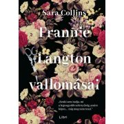 Frannie Langton vallomásai