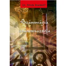 Számmágia - számmisztika