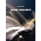 Angyali védelmező