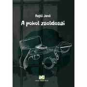 A pokol zsoldosai