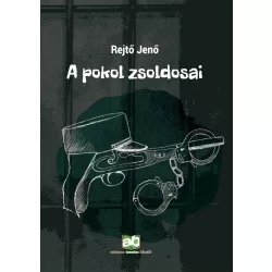 A pokol zsoldosai