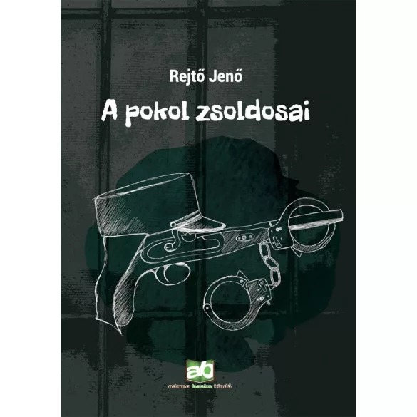 A pokol zsoldosai