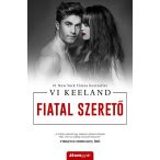 Fiatal szerető