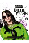 Billie Eilish rajongói kézikönyv