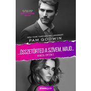 Összetörted a szívem, majd... - Harcolj értem 2.