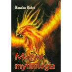 Magyar mythologia