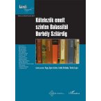 Kötelezők emelt szinten Balassitól Borbély Szilárdig