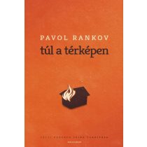 Túl a térképen