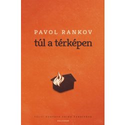 Túl a térképen