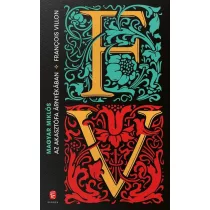 Az akasztófa árnyékában - François Villon