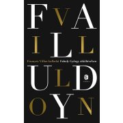 Francois Villon balladái Faludy György átköltésében