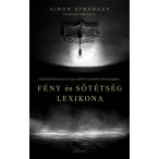 Fény és sötétség lexikona