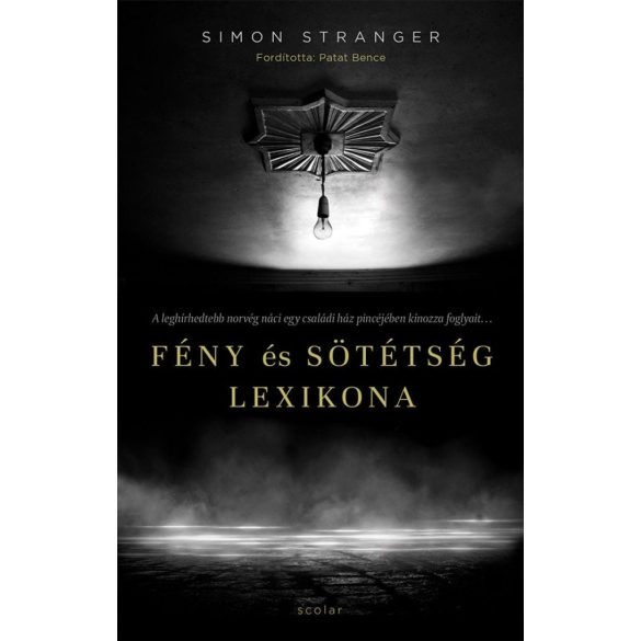 Fény és sötétség lexikona