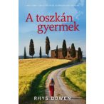 A toszkán gyermek