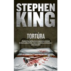 Tortúra