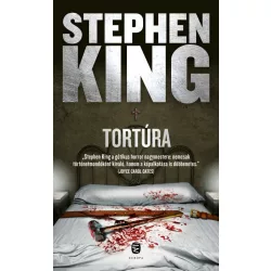 Tortúra