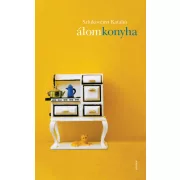 Álomkonyha