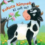 Kukucs könyvek - Ki volt az?