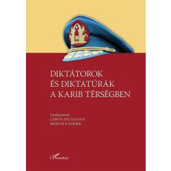 Isten hozott Amerikában