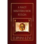 A nagy misztériumok kulcsa