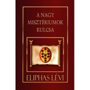 A nagy misztériumok kulcsa