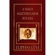 A nagy misztériumok kulcsa