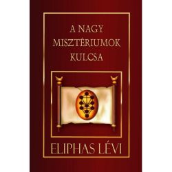 A nagy misztériumok kulcsa