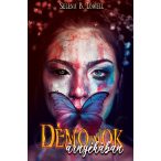 Démonok árnyékában