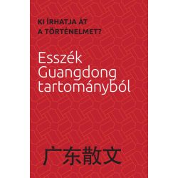 Kiírhatja át a történelmet?