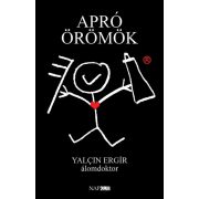 Apró örömök