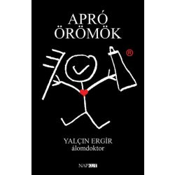 Apró örömök