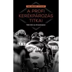 A profi kerékpározás titkai