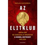 Az elitklub