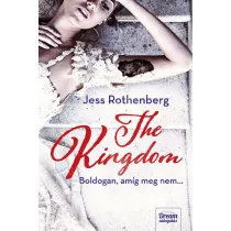 The Kingdom - Boldogan, amíg meg nem...