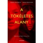 A tökéletes alany