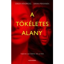 A tökéletes alany