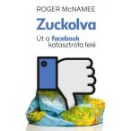 Zuckolva – Út a facebook katasztrófa felé