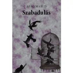Szabadulás